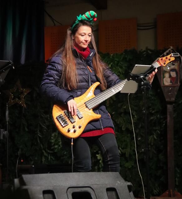 Foto: Alejandra Ortiz