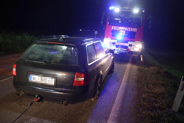 Foto: Matthias Lauber/laumat.at