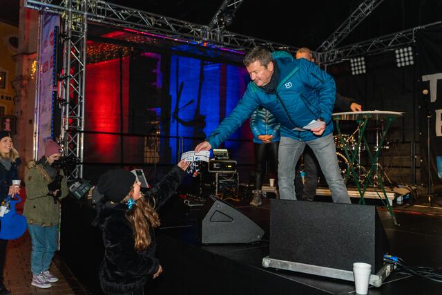 Foto: zippo photography