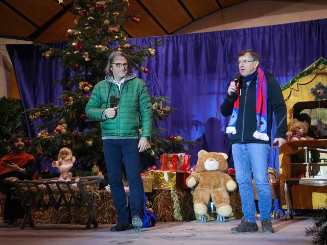 Foto: Alejandra Ortiz