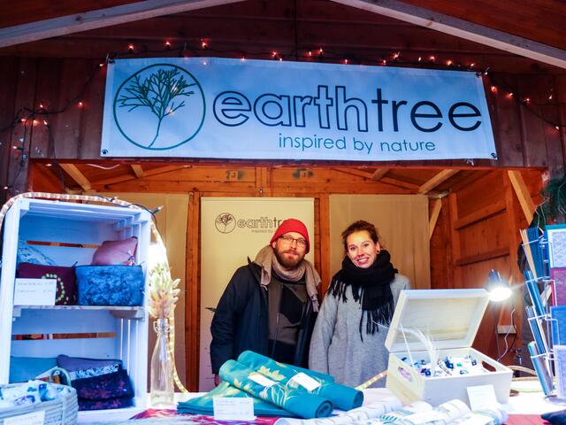 Foto: Alejandra Ortiz