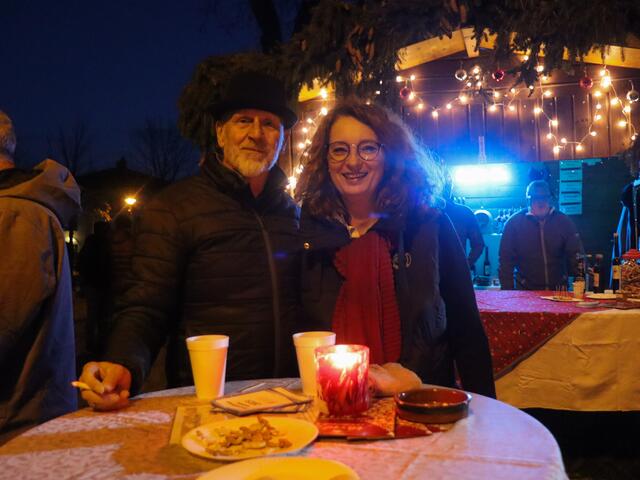 Foto: Alejandra Ortiz