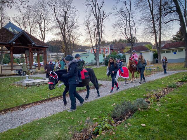 Foto: Alejandra Ortiz