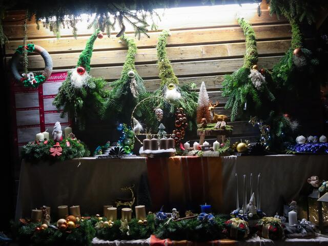 Foto: Alejandra Ortiz