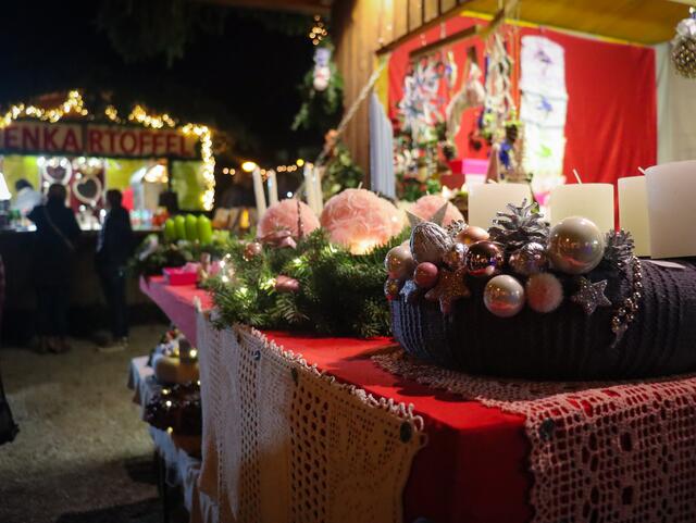 Foto: Alejandra Ortiz