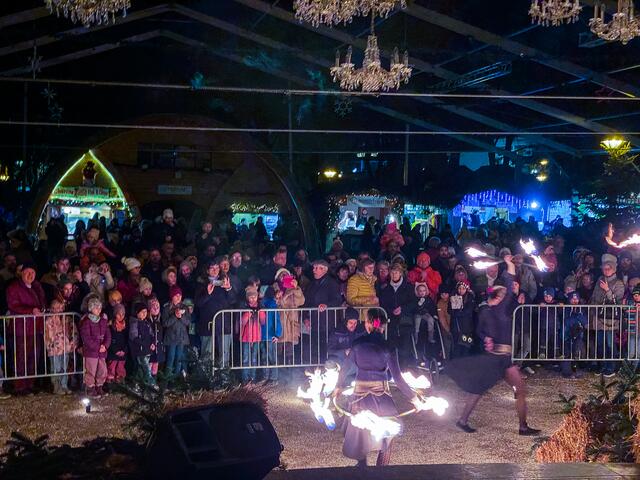 Foto: Alejandra Ortiz