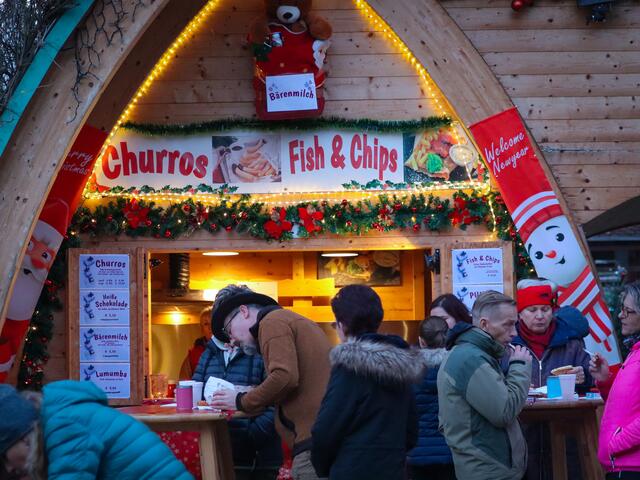 Foto: Alejandra Ortiz