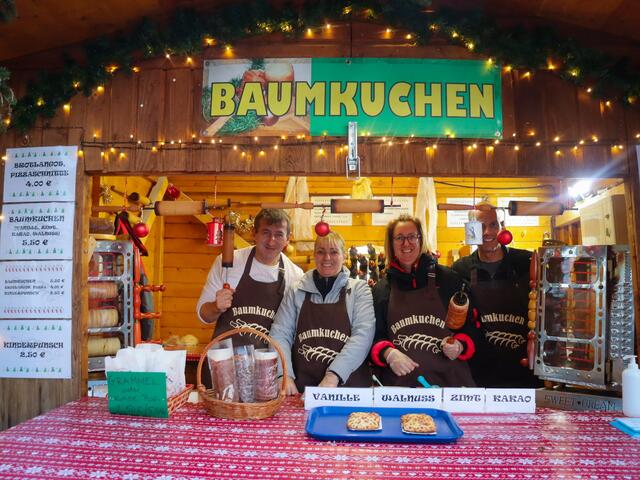 Foto: Alejandra Ortiz