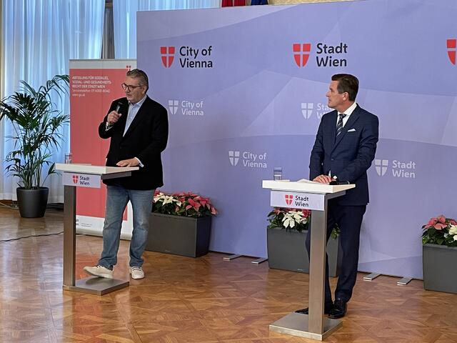 Foto: mjp
