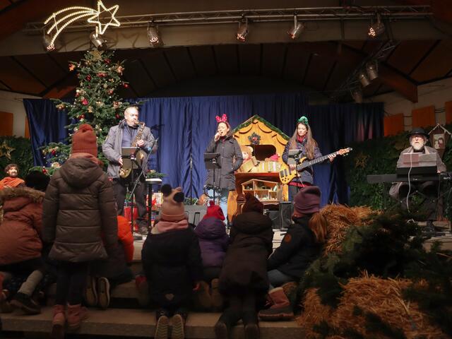 Foto: Alejandra Ortiz