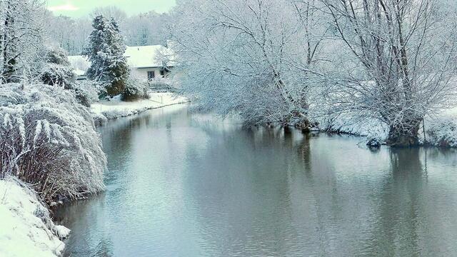 Foto: Elisabeth Peinsipp 