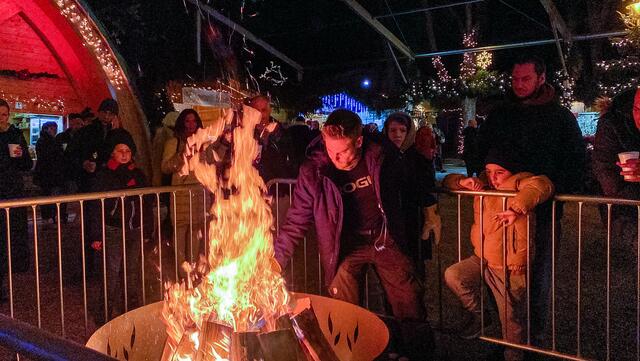 Foto: Alejandra Ortiz