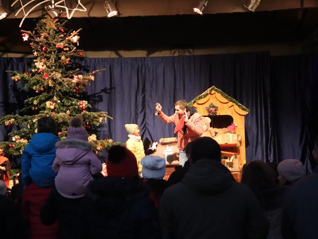 Foto: Alejandra Ortiz 