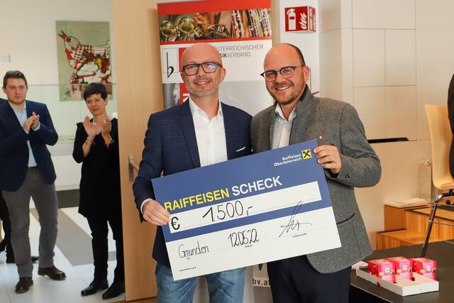 Foto: OÖBV
