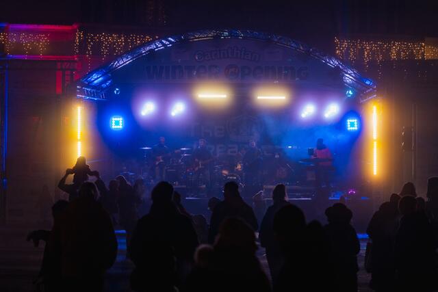 Foto: zippo photography