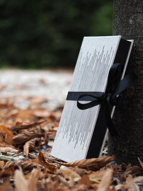 Foto: cloning company