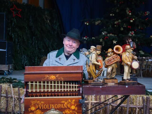 Foto: Alejandra Ortiz