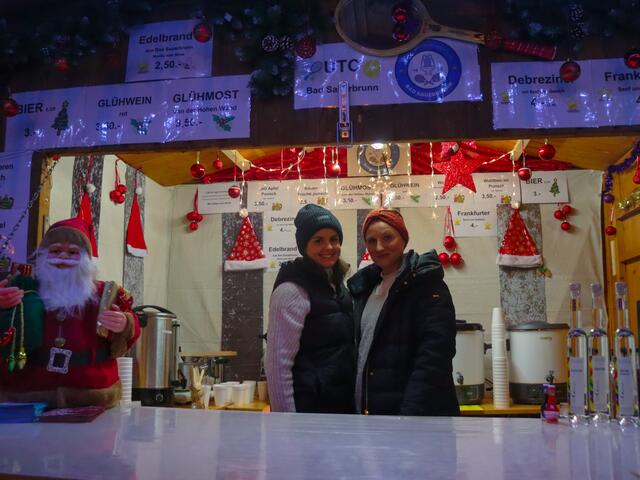 Foto: Alejandra Ortiz