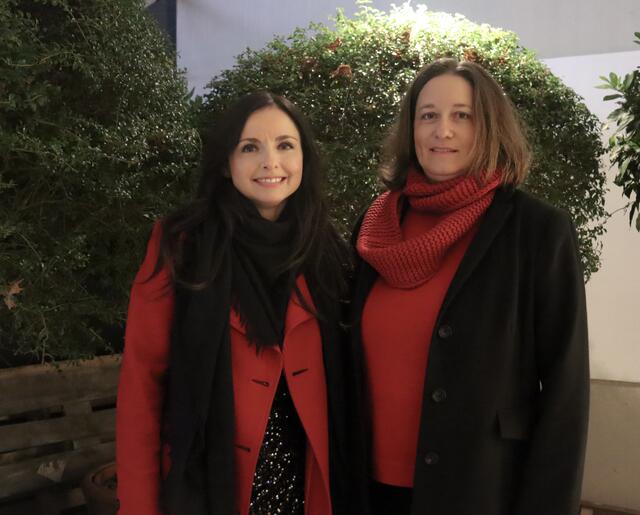 Foto: Alejandra Ortiz