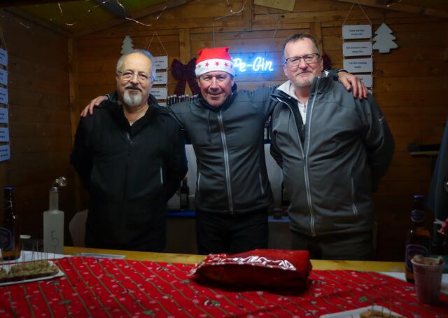 Foto: Alejandra Ortiz