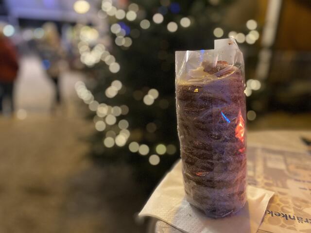 Foto: Alejandra Ortiz