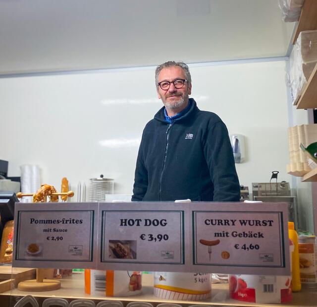 Foto: Alejandra Ortiz