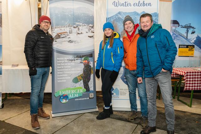 Foto: zippo photography