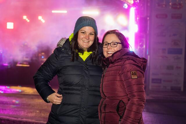 Foto: zippo photography