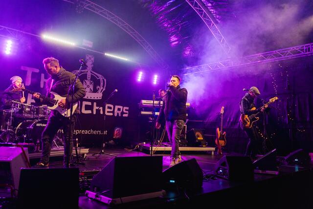 Foto: zippo photography