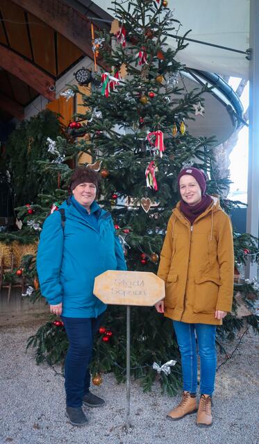 Foto: Alejandra Ortiz