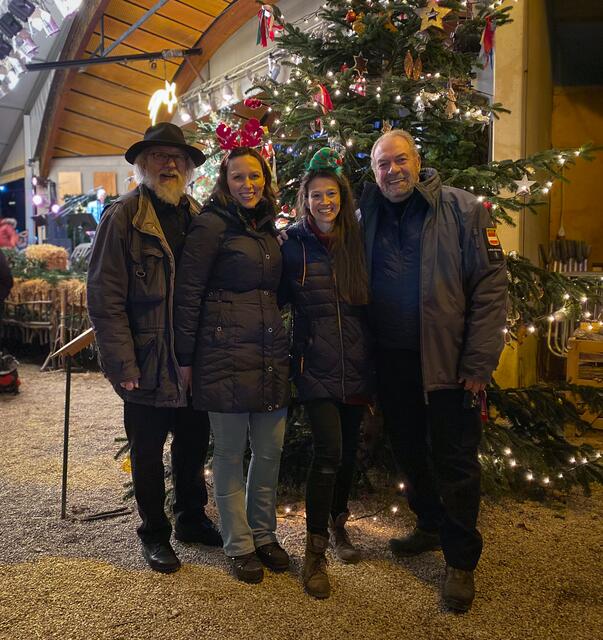 Foto: Alejandra Ortiz