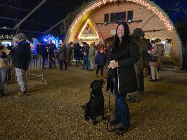 Foto: Alejandra Ortiz