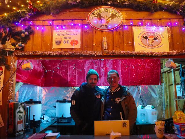 Foto: Alejandra Ortiz