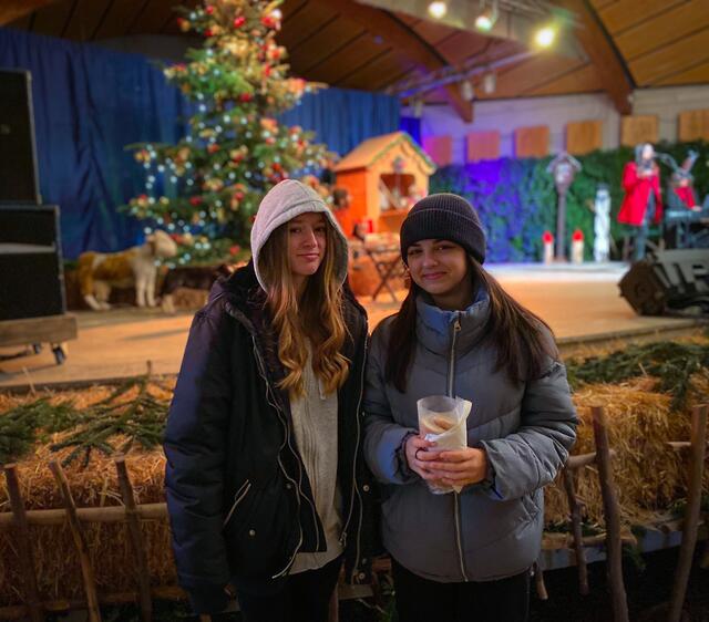 Foto: Alejandra Ortiz