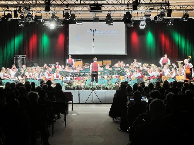 Foto: BRS/Haslberger