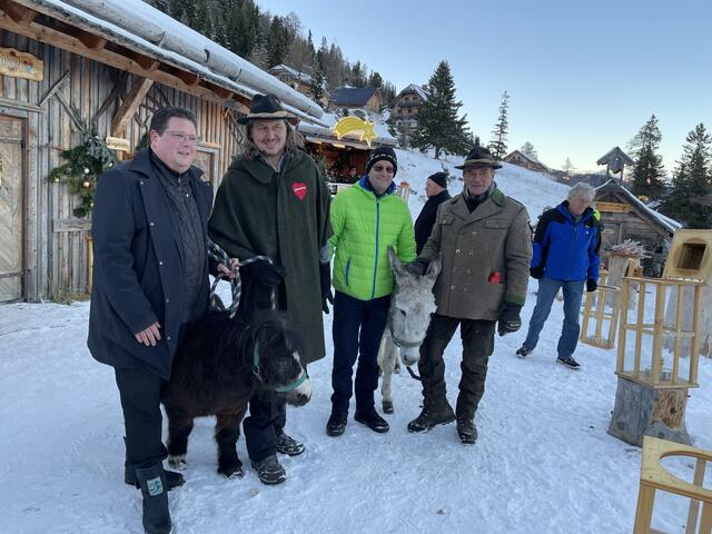 Foto: RegionalMedien