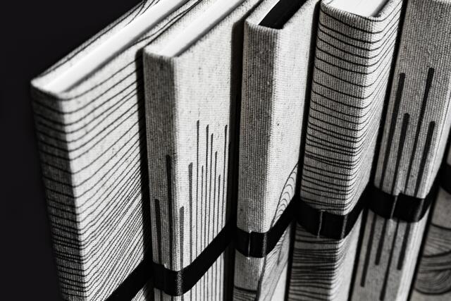 Foto: cloning company