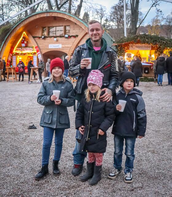 Foto: Alejandra Ortiz