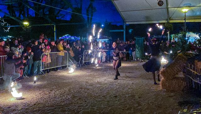 Foto: Alejandra Ortiz