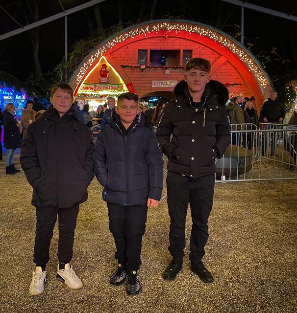 Foto: Alejandra Ortiz