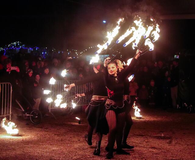 Foto: Alejandra Ortiz