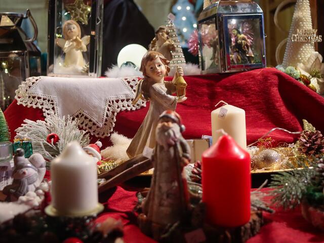 Foto: Alejandra Ortiz