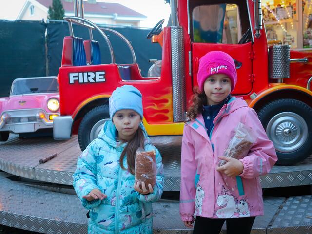 Foto: Alejandra Ortiz