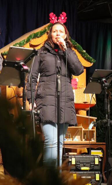 Foto: Alejandra Ortiz