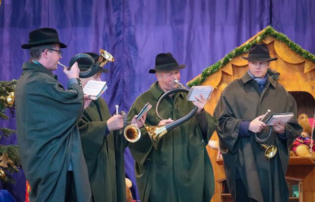 Foto: Alejandra Ortiz