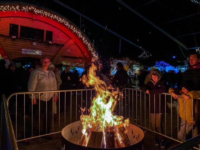 Foto: Alejandra Ortiz