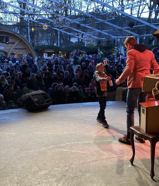 Foto: Alejandra Ortiz 