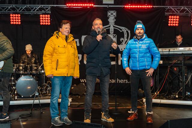 Foto: zippo photography