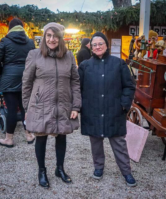 Foto: Alejandra Ortiz