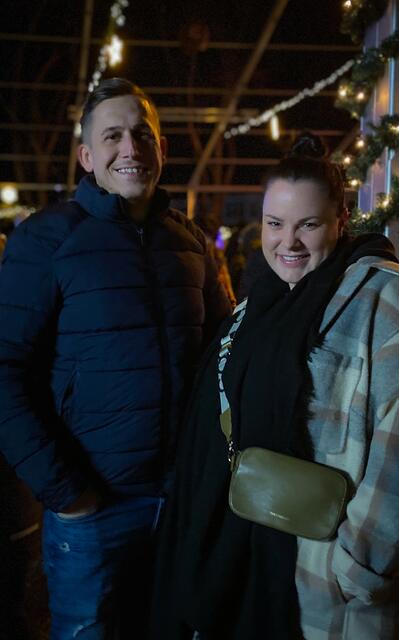 Foto: Alejandra Ortiz